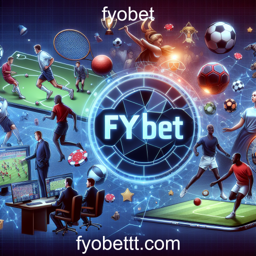 fyobet